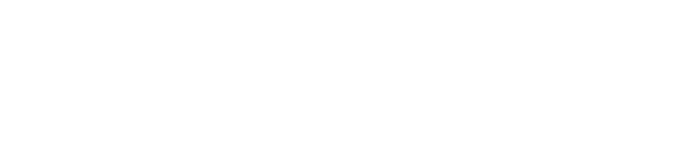 PAUS123 LOGO